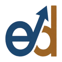 easydebrid